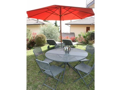 Holiday apartment Tosca - Outdoor photo 29