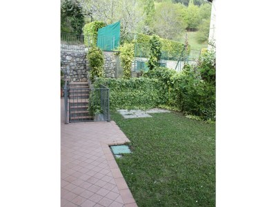 Holiday apartment Tosca - Outdoor photo 30