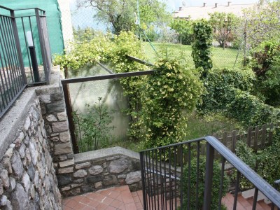 Holiday apartment Tosca - Outdoor photo 32