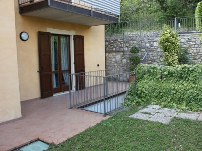 Holiday apartment Tosca - Outdoor photo 33