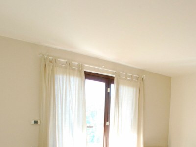 Holiday apartment Tosca - Outdoor photo 36