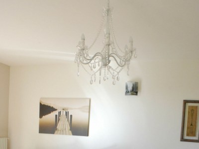 Holiday apartment Tosca - Outdoor photo 37