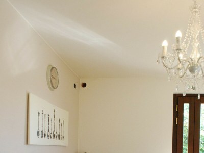 Holiday apartment Tosca - Outdoor photo 38