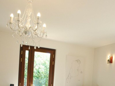 Holiday apartment Tosca - Outdoor photo 39