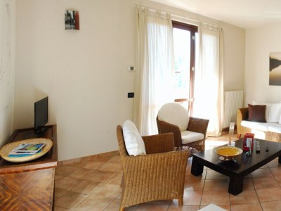 Holiday apartment Tosca - Outdoor photo 40