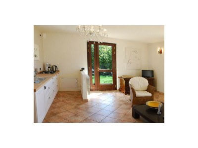 Holiday apartment Tosca - Outdoor photo 41