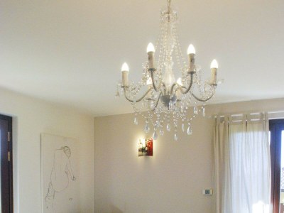 Holiday apartment Tosca - Outdoor photo 42