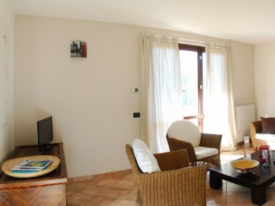 Holiday apartment Tosca - Outdoor photo 43