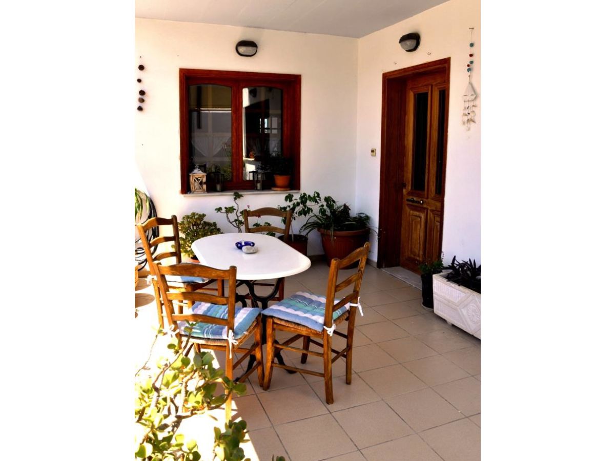 Villa Leonidas - Outdoor photo 5