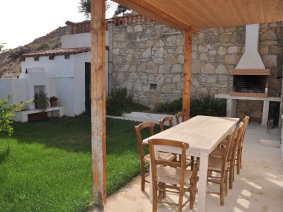 Villa Leonidas - Outdoor photo 3