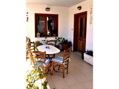 Villa Leonidas - Outdoor photo 5