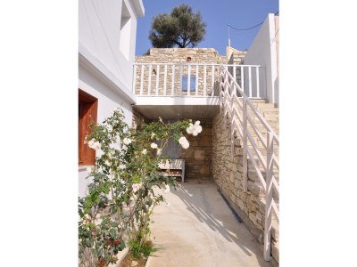 Villa Leonidas - Outdoor photo 7