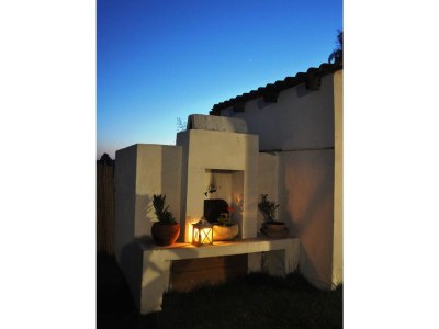 Villa Leonidas - Outdoor photo 8
