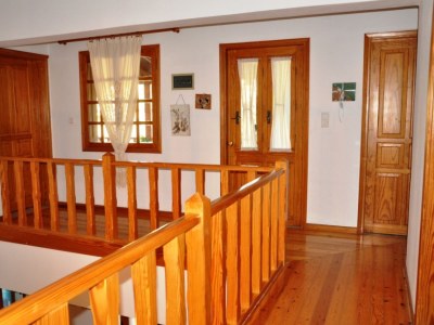 Villa Leonidas - Outdoor photo 10