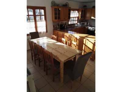 Villa Leonidas - Outdoor photo 12