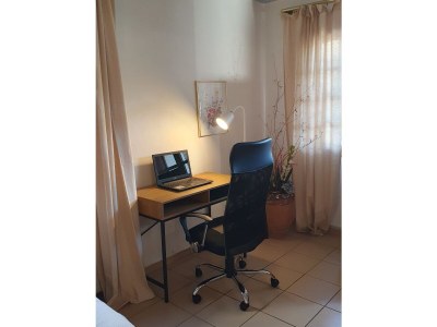 Villa Leonidas - Outdoor photo 13