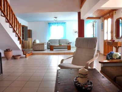 Villa Leonidas - Features photo 15