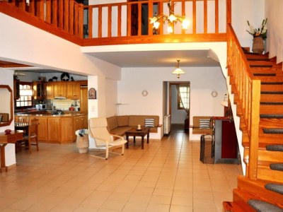 Villa Leonidas - Features photo 18