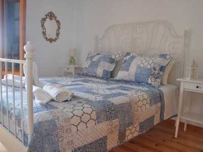 Villa Leonidas - Features photo 20