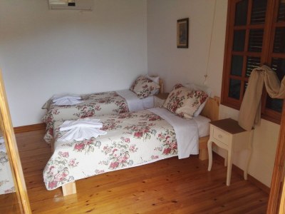 Villa Leonidas - Features photo 21