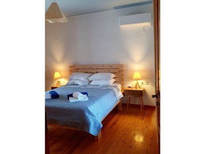 Villa Leonidas - Features photo 22