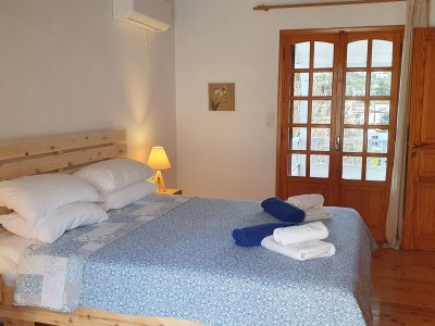 Villa Leonidas - Features photo 23