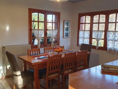 Villa Leonidas - Features photo 24