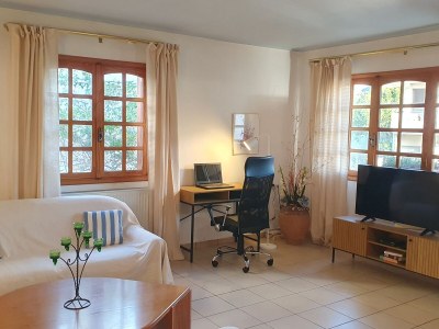 Villa Leonidas - Features photo 25