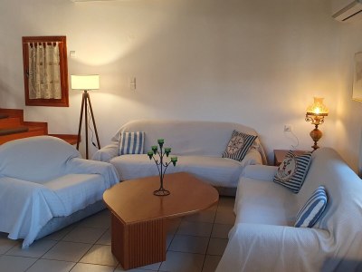 Villa Leonidas - Features photo 26