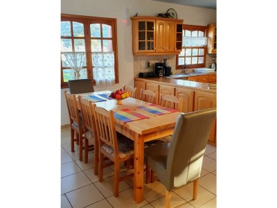 Villa Leonidas - Features photo 27