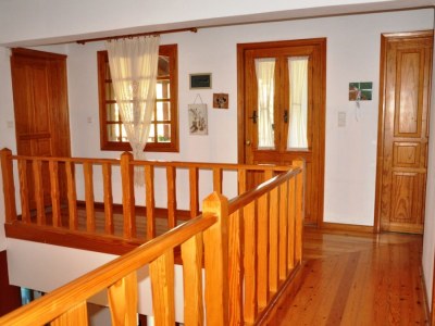 Villa Leonidas - Document photo 30