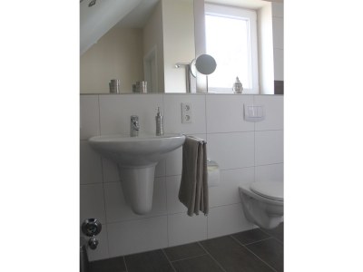 Holiday apartment Ferienwohnung " Mosel & Umzu " - Features photo 16