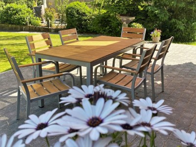 Holiday apartment Mummrian - Outdoor photo 2