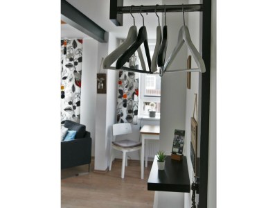 Holiday apartment Mummrian - Features photo 7