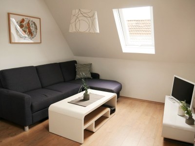 Holiday apartment Mummrian - Features photo 8