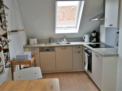 Holiday apartment Mummrian - Features photo 10