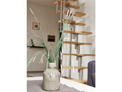 Holiday apartment Mummrian - Features photo 13