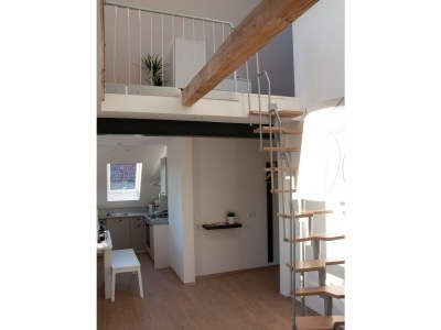 Holiday apartment Mummrian - Features photo 14