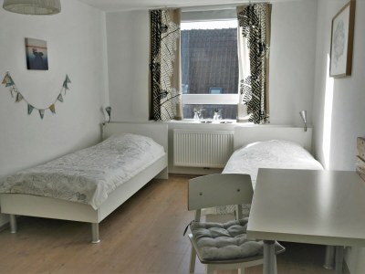 Holiday apartment Mummrian - Features photo 15