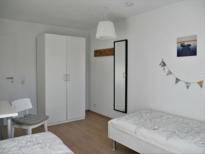 Holiday apartment Mummrian - Features photo 16