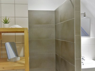 Holiday apartment Mummrian - Features photo 18