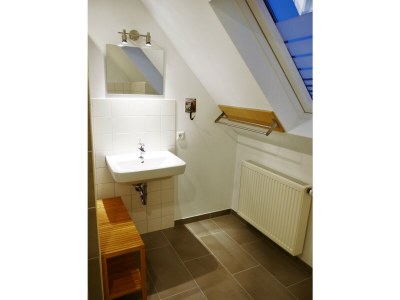 Holiday apartment Mummrian - Features photo 19