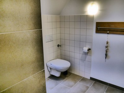 Holiday apartment Mummrian - Features photo 20