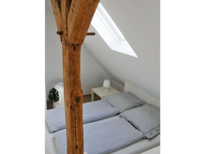 Holiday apartment Mummrian - Features photo 21