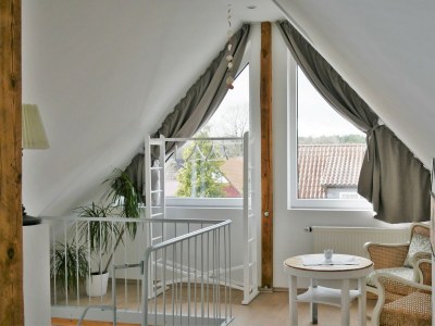 Holiday apartment Mummrian - Features photo 22