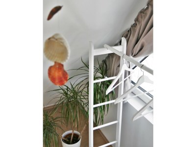 Holiday apartment Mummrian - Features photo 24