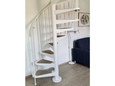 Holiday apartment Mummrian - Features photo 25