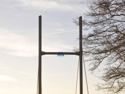 Holiday apartment Mummrian - Environment photo 26