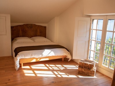 Villa Fantastic villa with pool - 665 GRA - Features photo 14