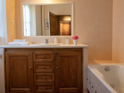 Villa Fantastic villa with pool - 665 GRA - Features photo 20